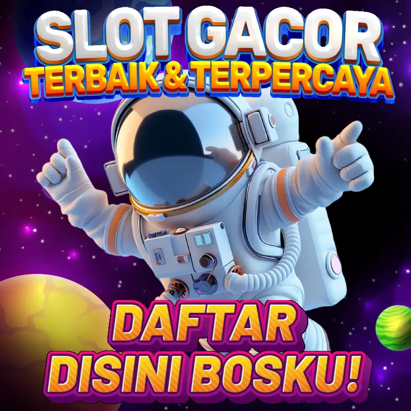 DEPOBOS Situs Slot Bank Jenius Korelasi Kemenangan Tak Terhingga - WooCommerce eCommerce